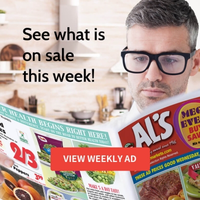 mobile-slider-WEEKLY-AD