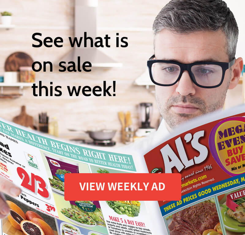 mobile-slider-WEEKLY-AD